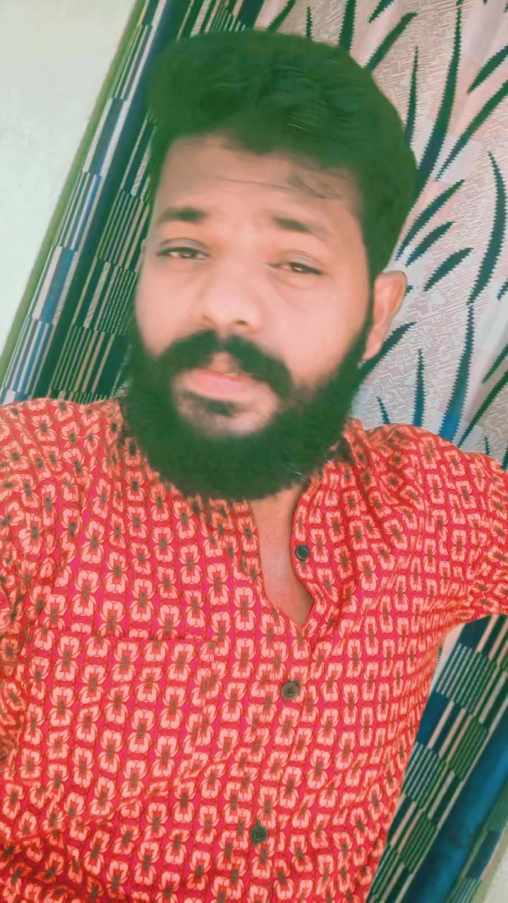 @🐅రావణ్ మహరాజ్__NTR🇮🇳🇮🇳🐅