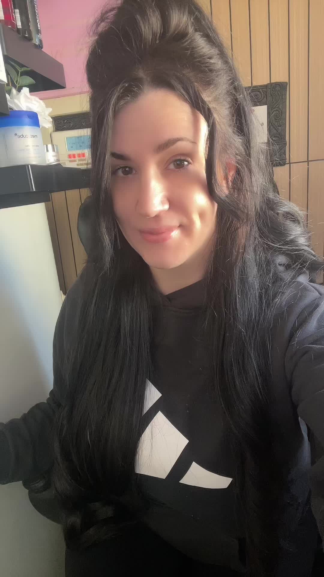 @natashanatasha4200