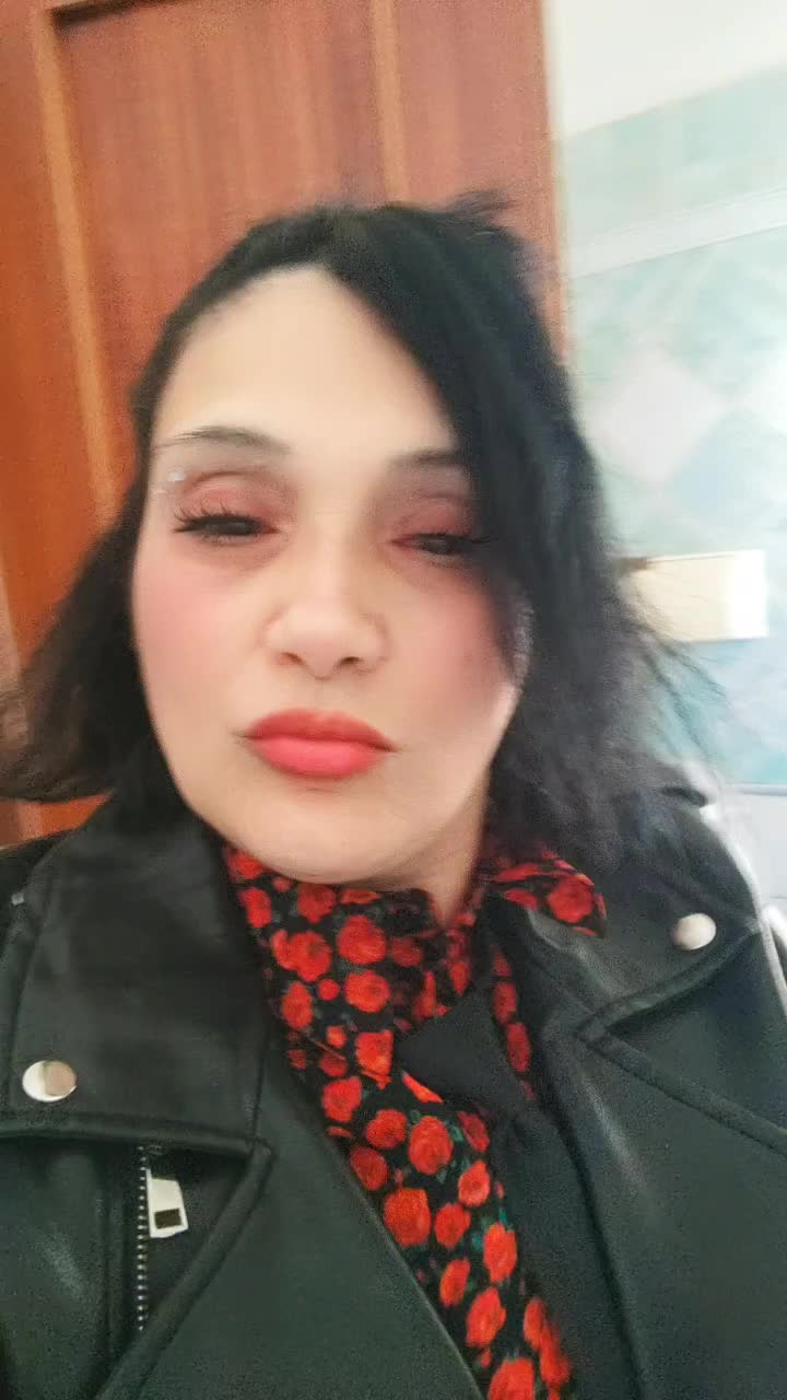 @BettyBrenda