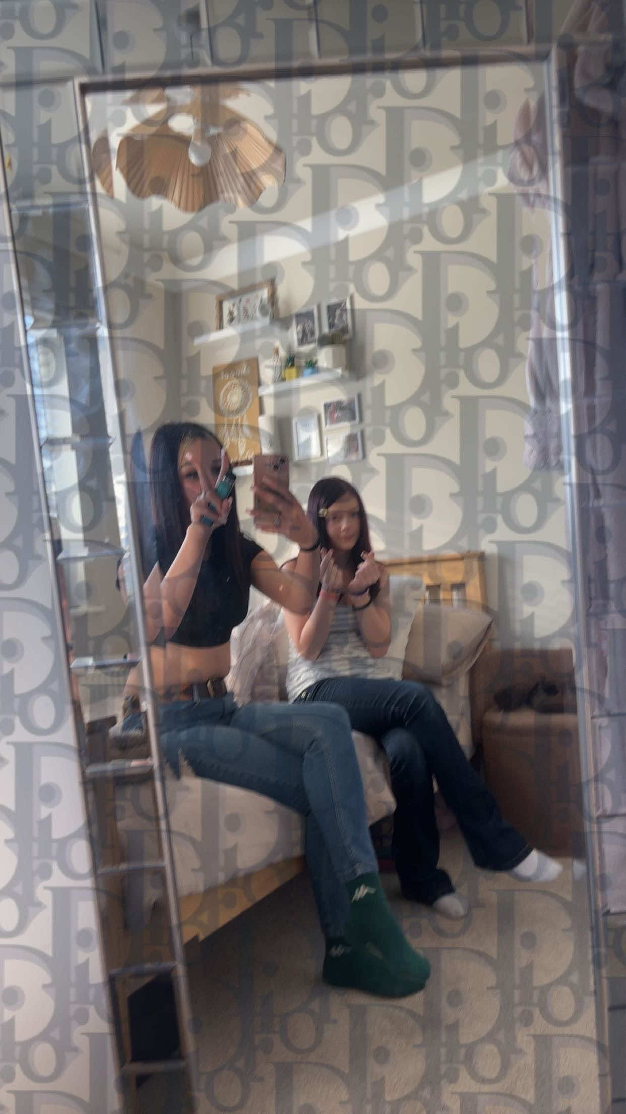 @Maisie🃏