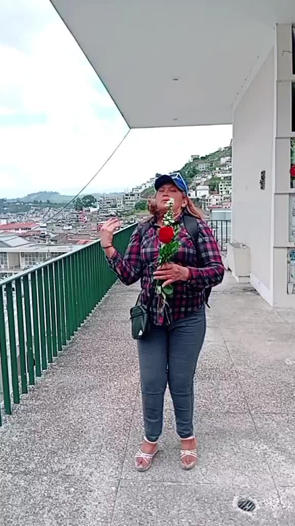 @Hildita Obando