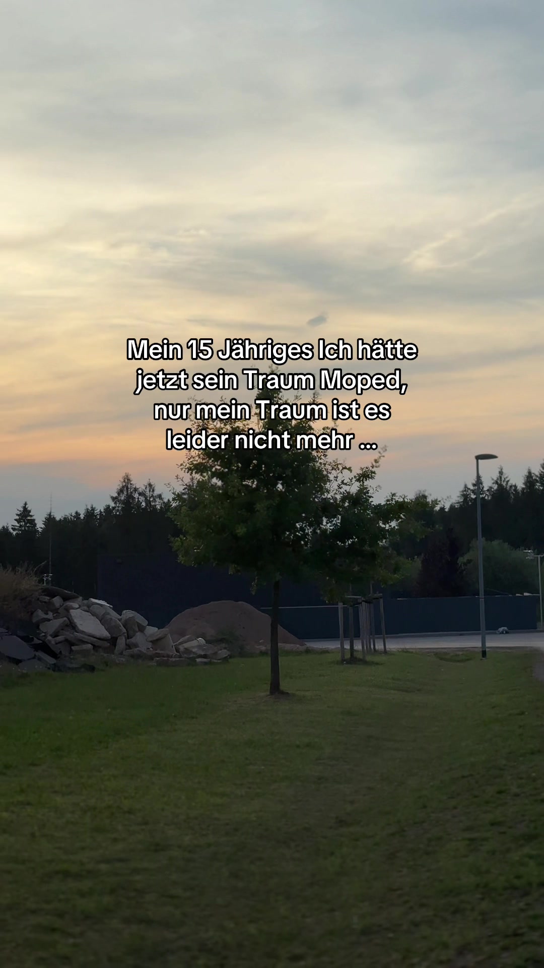 @2takt.nick