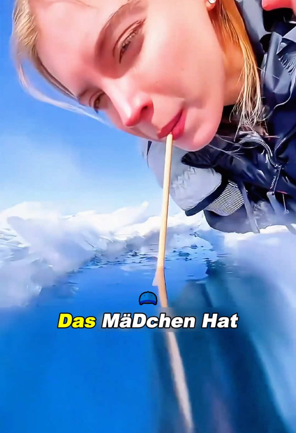 @Entdeckung und Erkundung