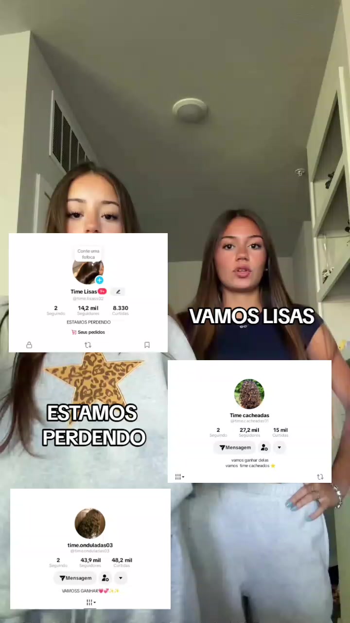 @Time Lisas