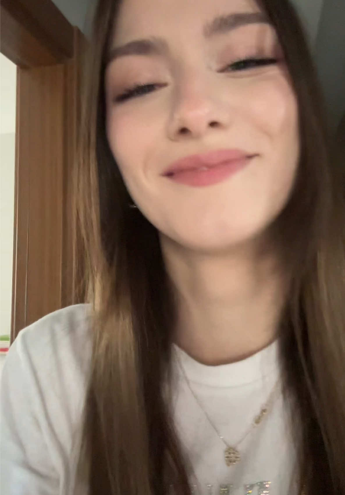@nisanaz🇹🇷