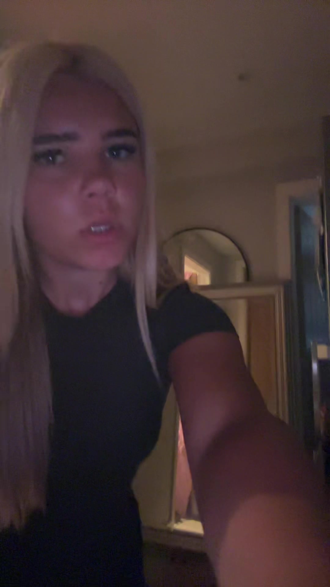 @laceylivex1