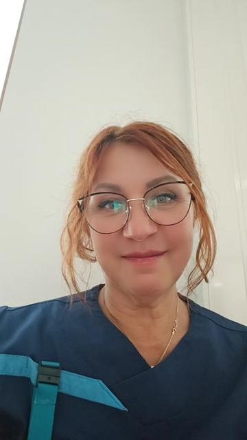 @Ekaterina