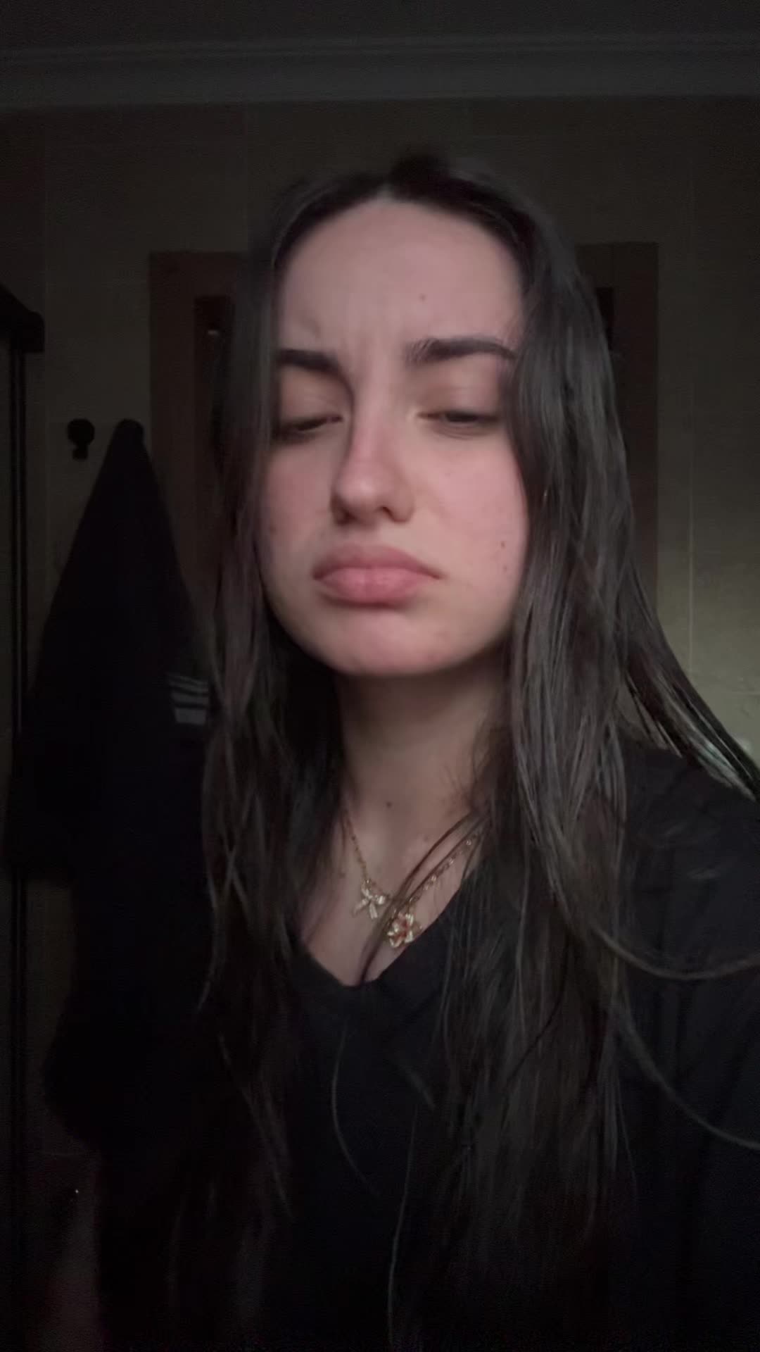 @lacateta__