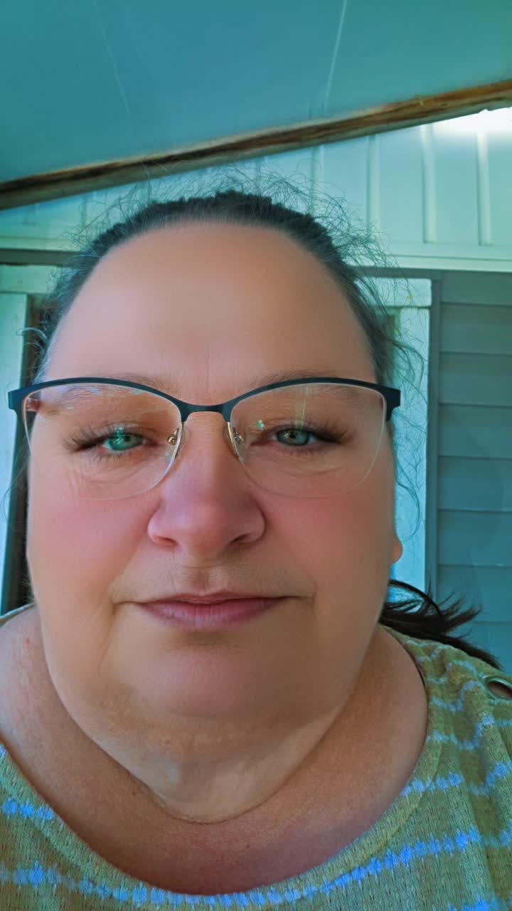 @Tina Lisa Rossignol