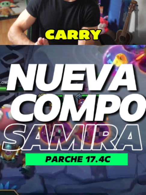 @PABLOMURO