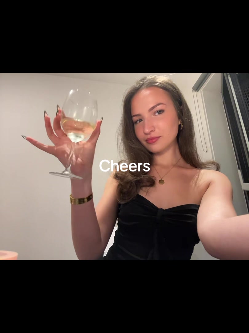 @Arina