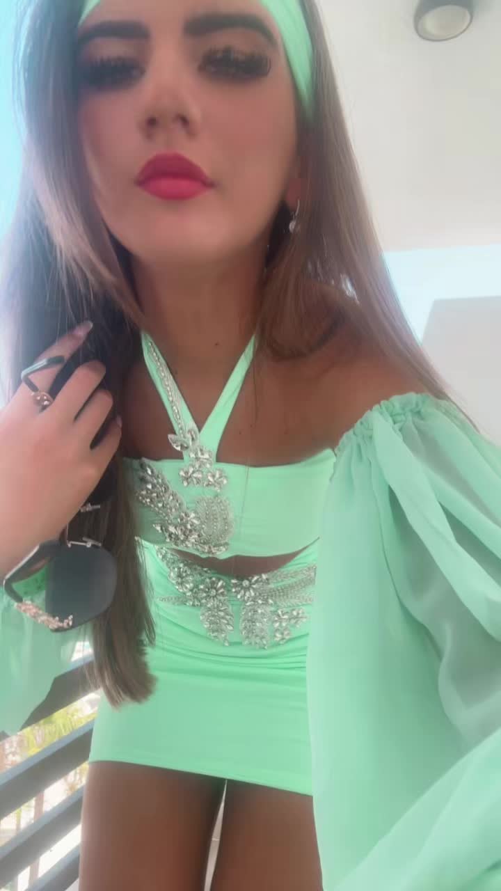 @margaretflynn5