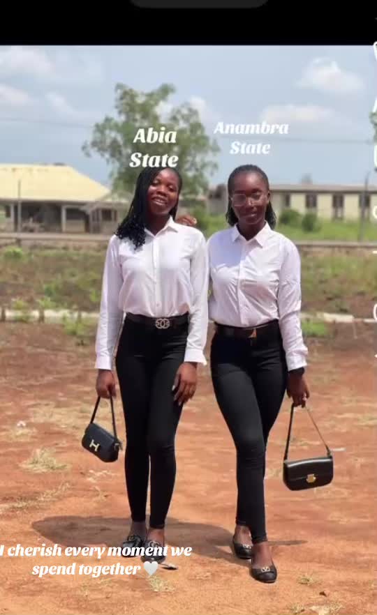 @Oluchi_stella