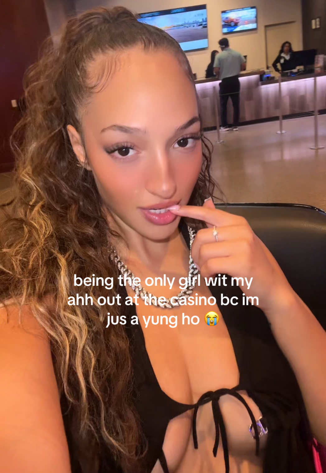 @ALECTRA