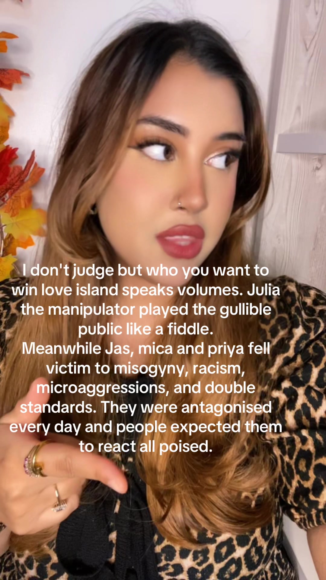 @Maliha