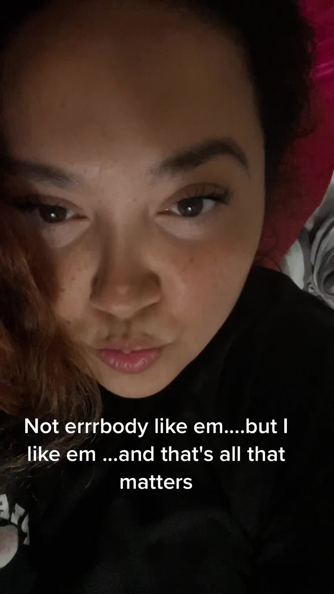 @Tasha52sf