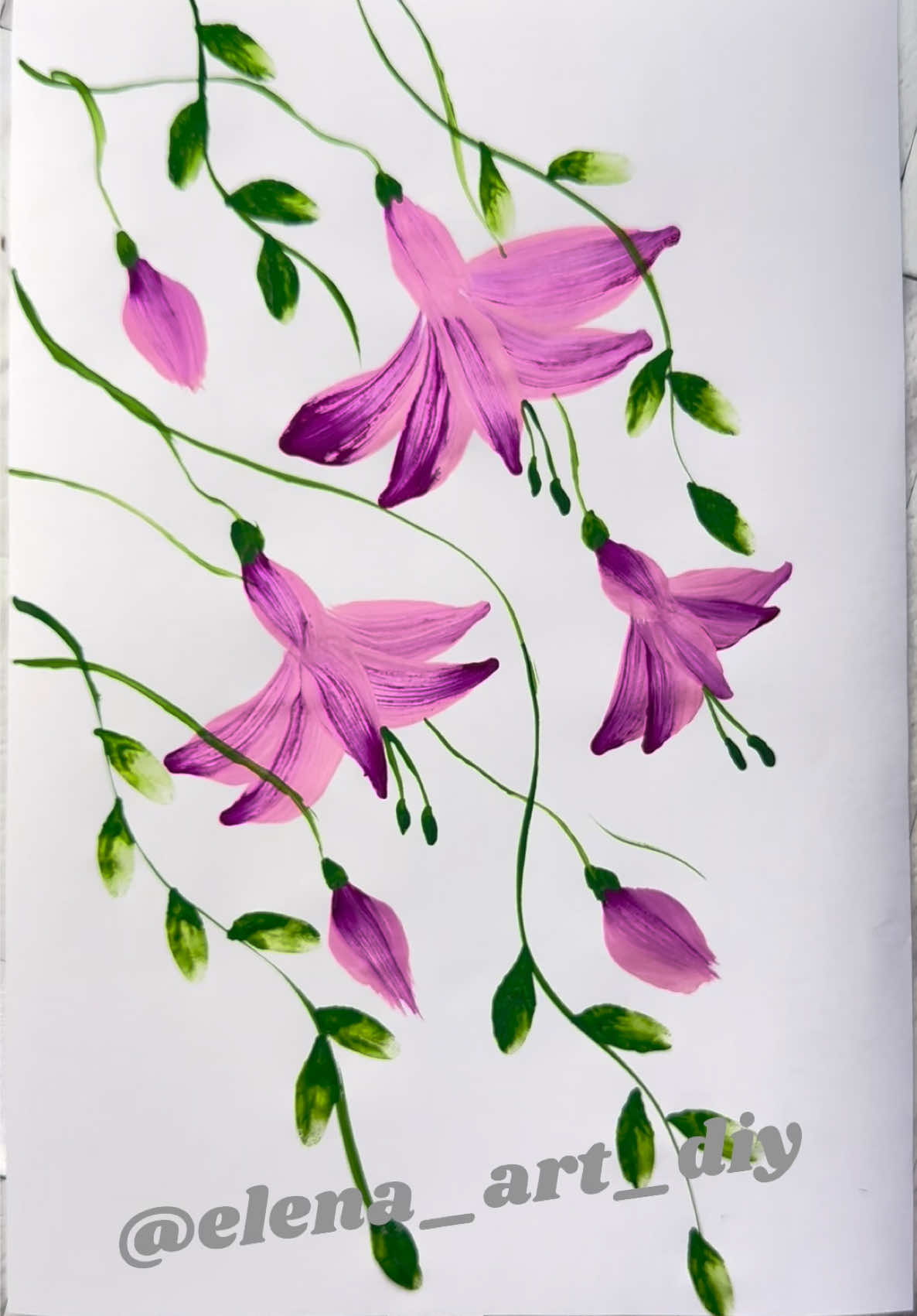 @elena_art_diy