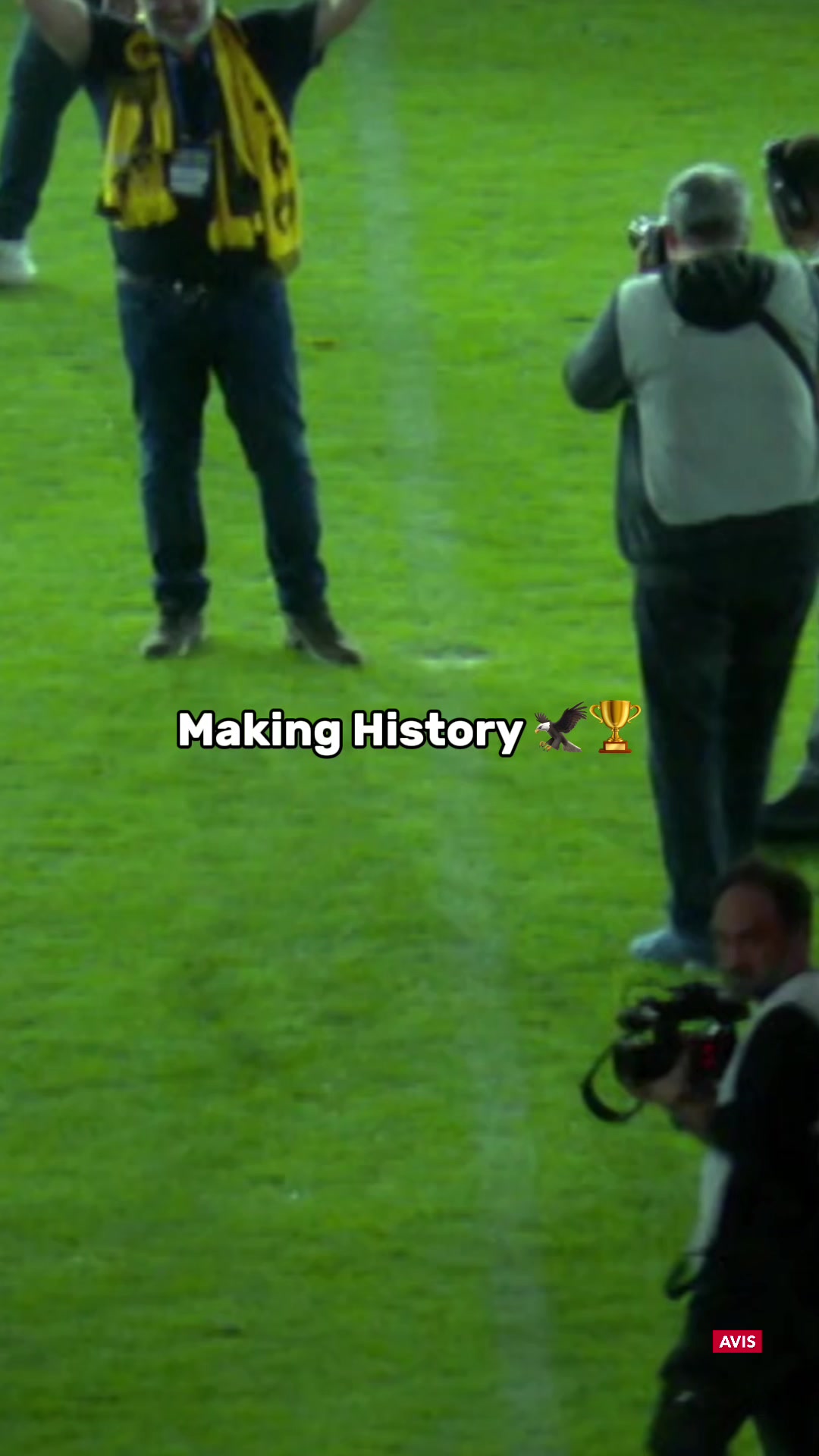 @AEK FC