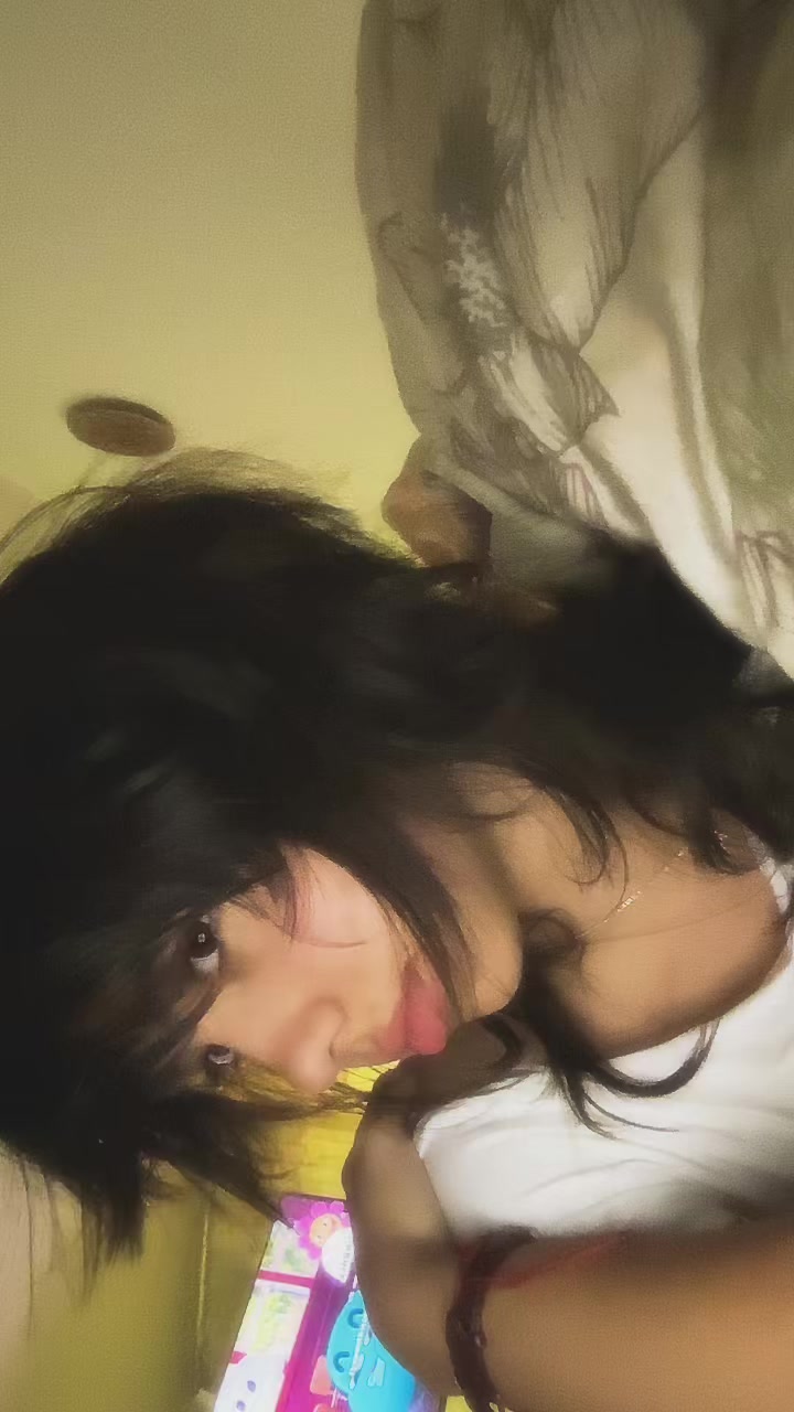 @zhan̤̮