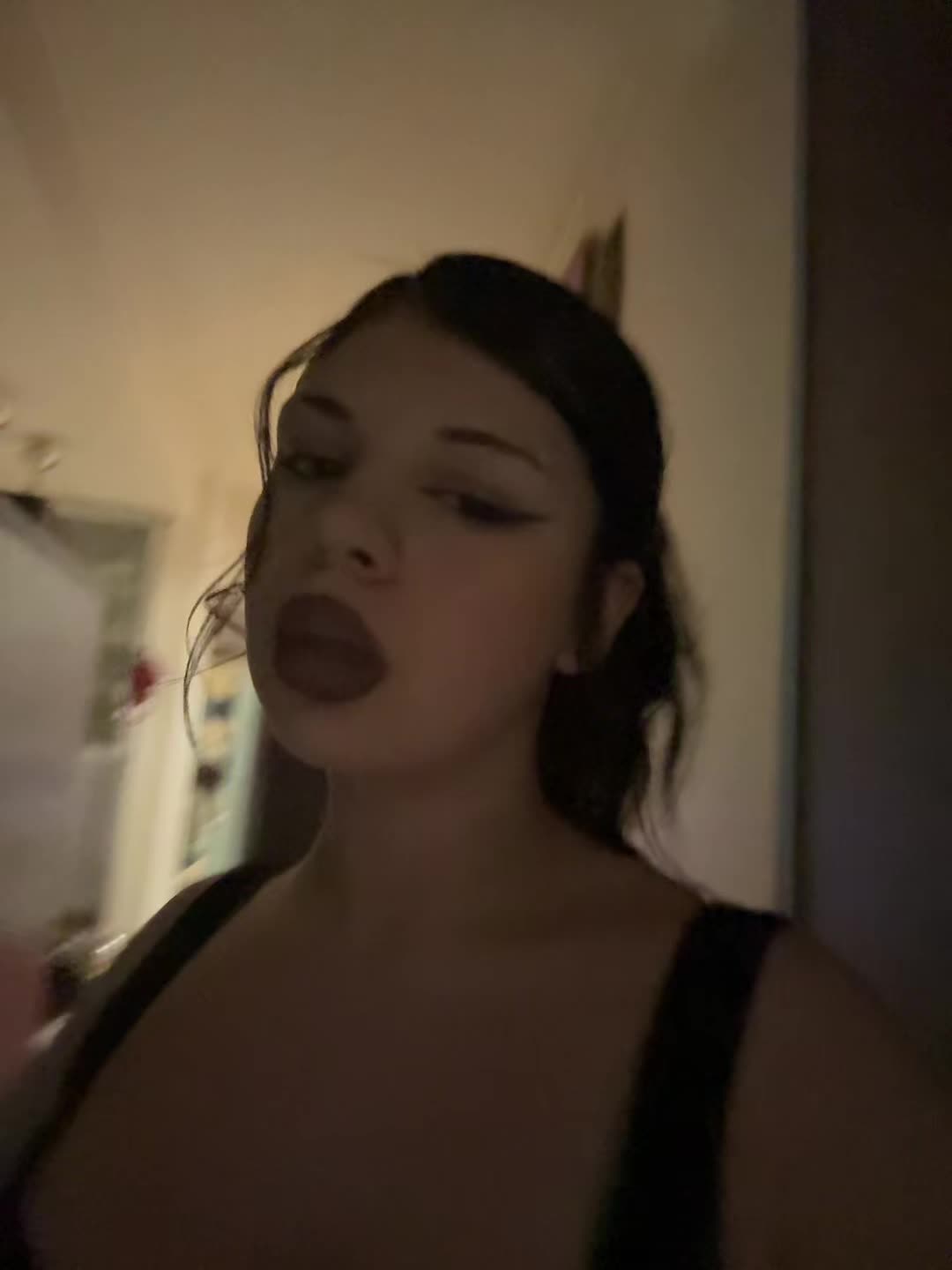 @φιλ