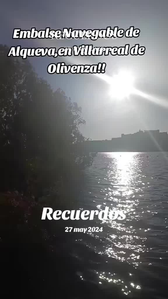 @Vanessa 😊