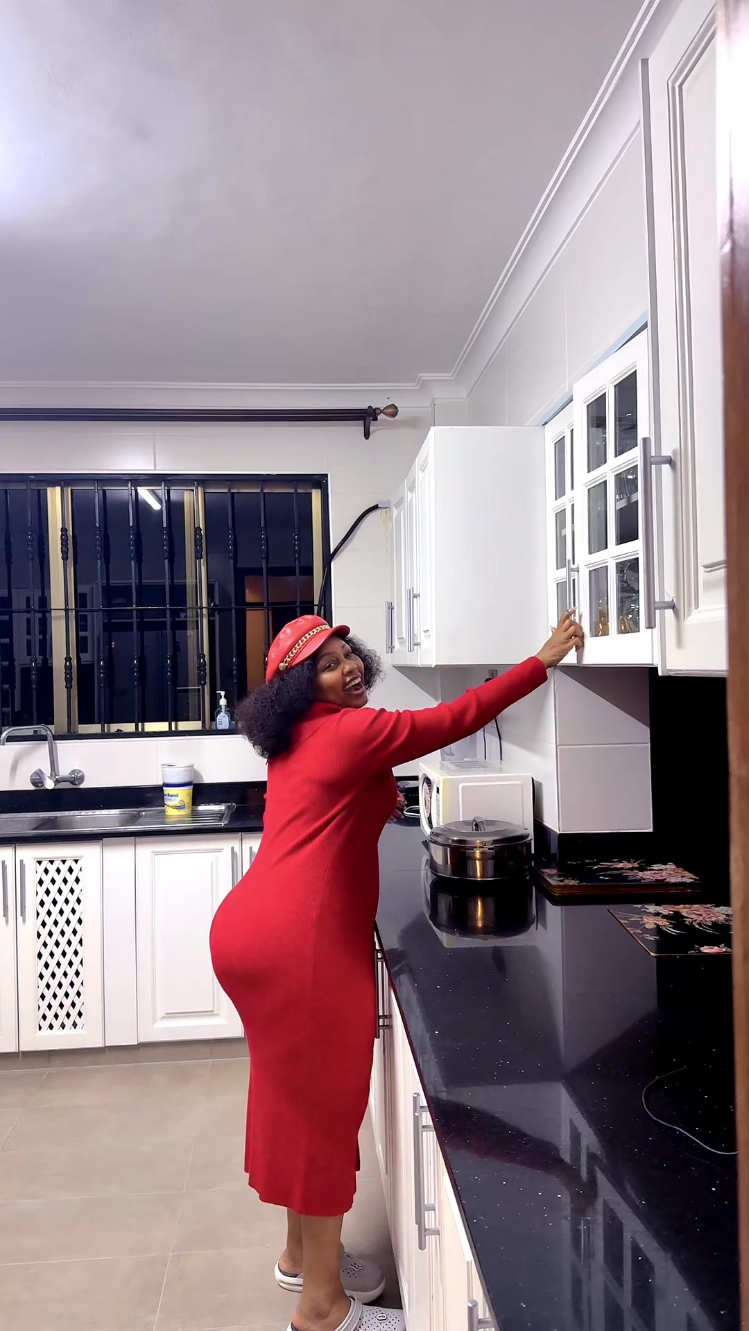 @millicent_omanga
