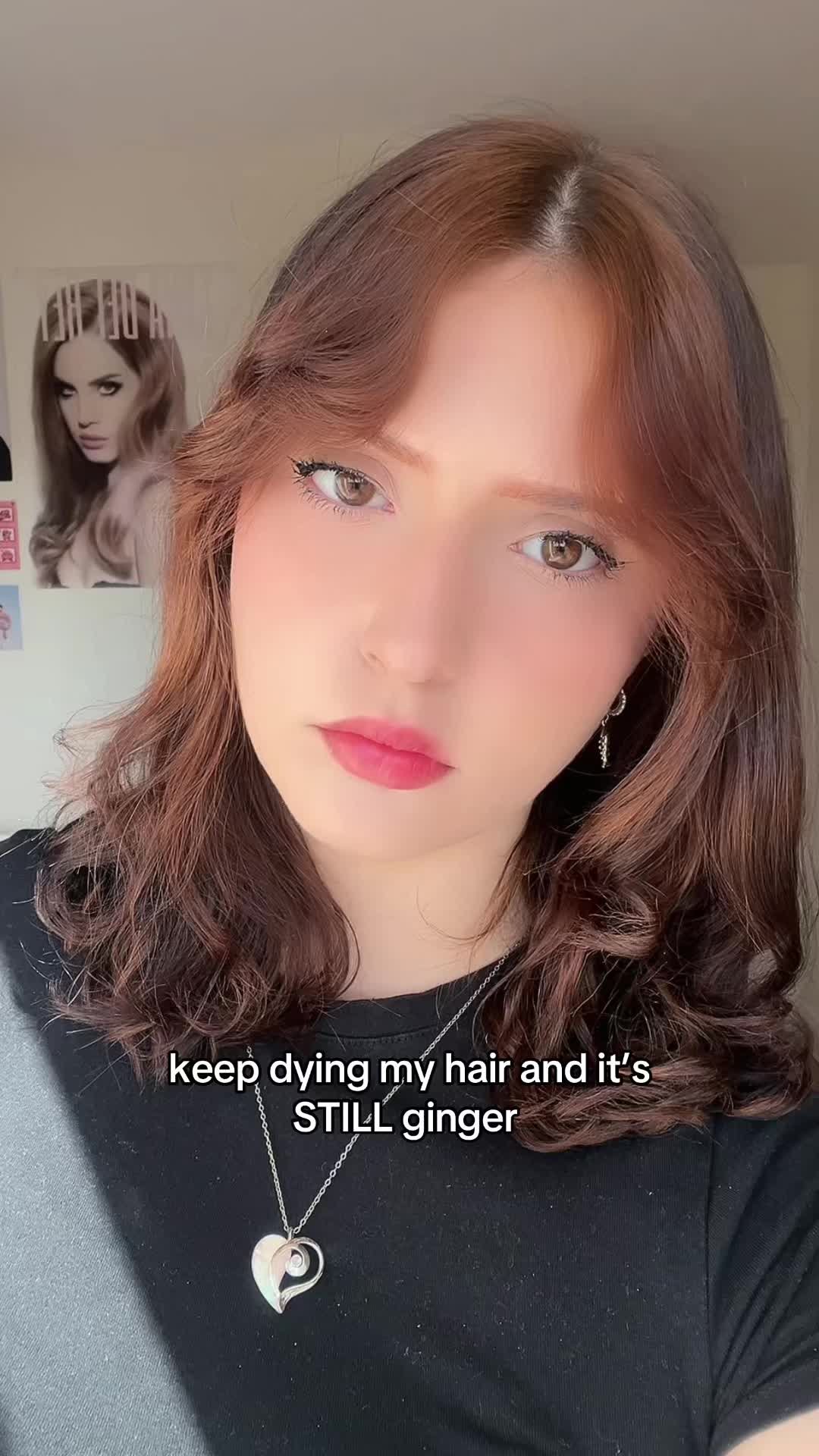 @vaida