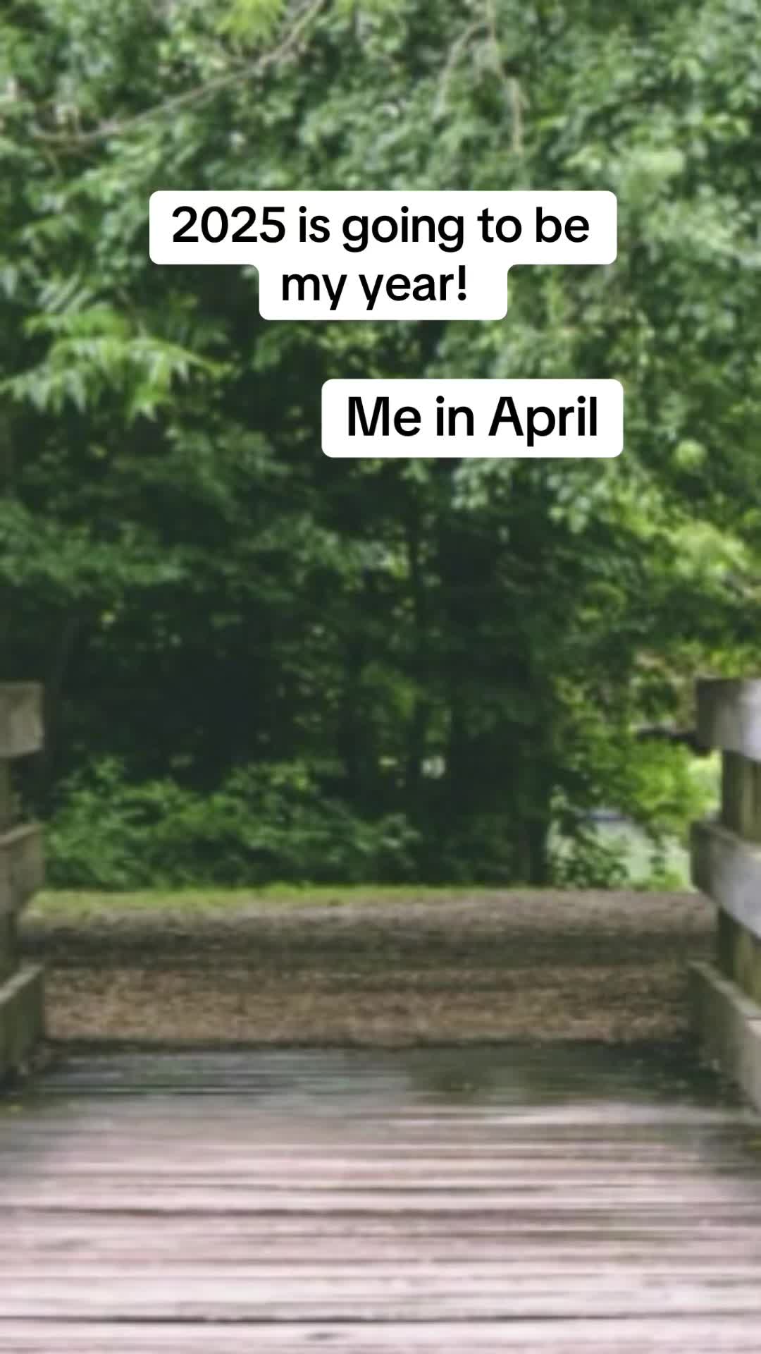 @𝓐𝓲𝓮𝓼𝓱𝓪 𝓙𝓮𝓪𝓷𝓮𝓽𝓽𝓮