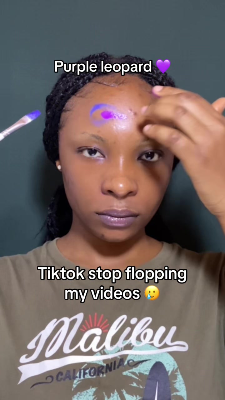 @Betty glow