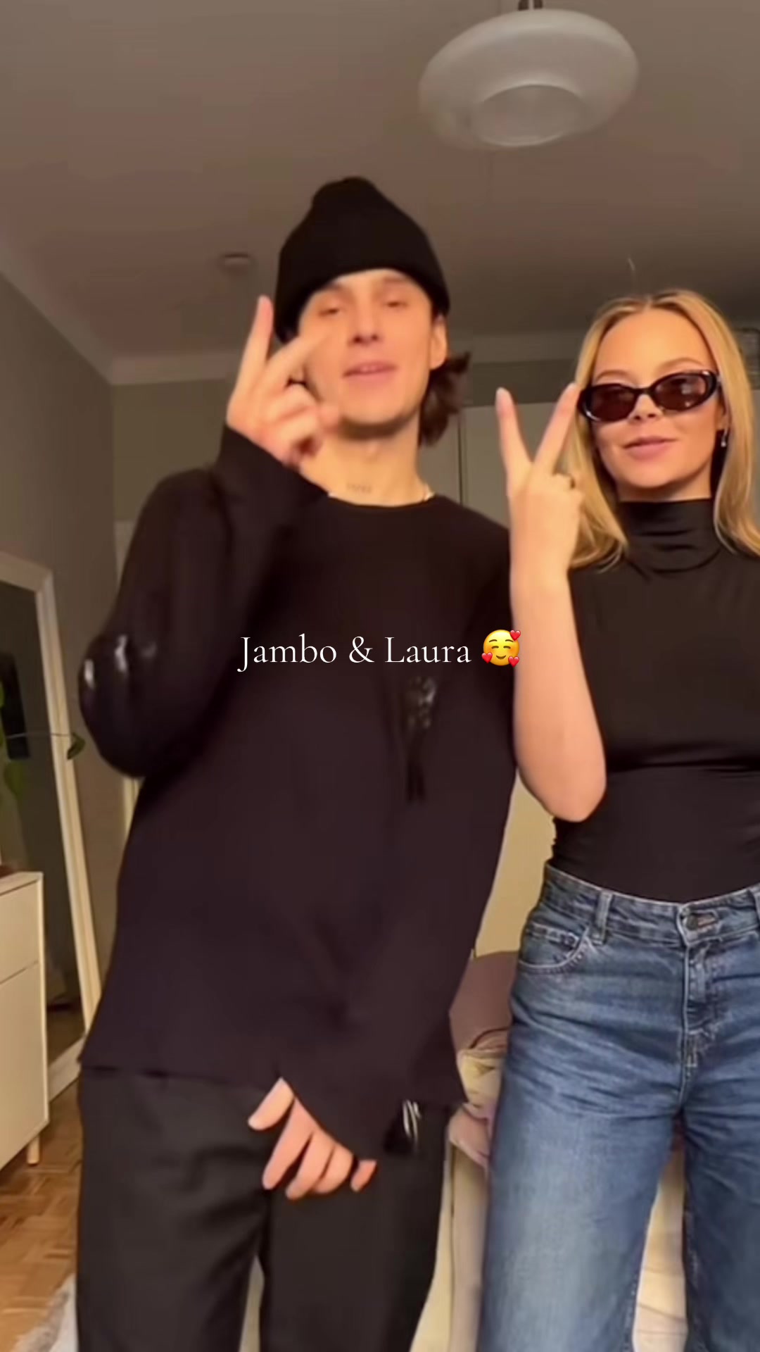 @suomimusalovee