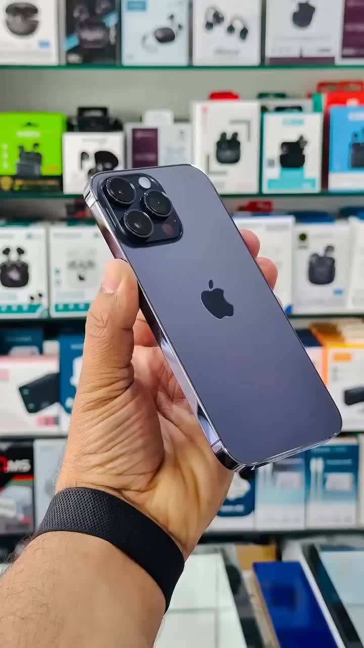 @𝐀𝐩𝐩𝐥𝐞 𝐒𝐭𝐨𝐫𝐞 📱