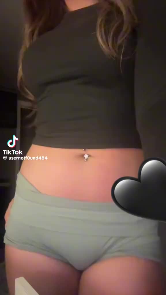 @Baddies_land1