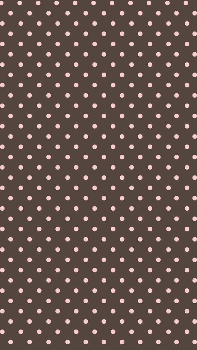 @𝓝🪼˚꩜｡