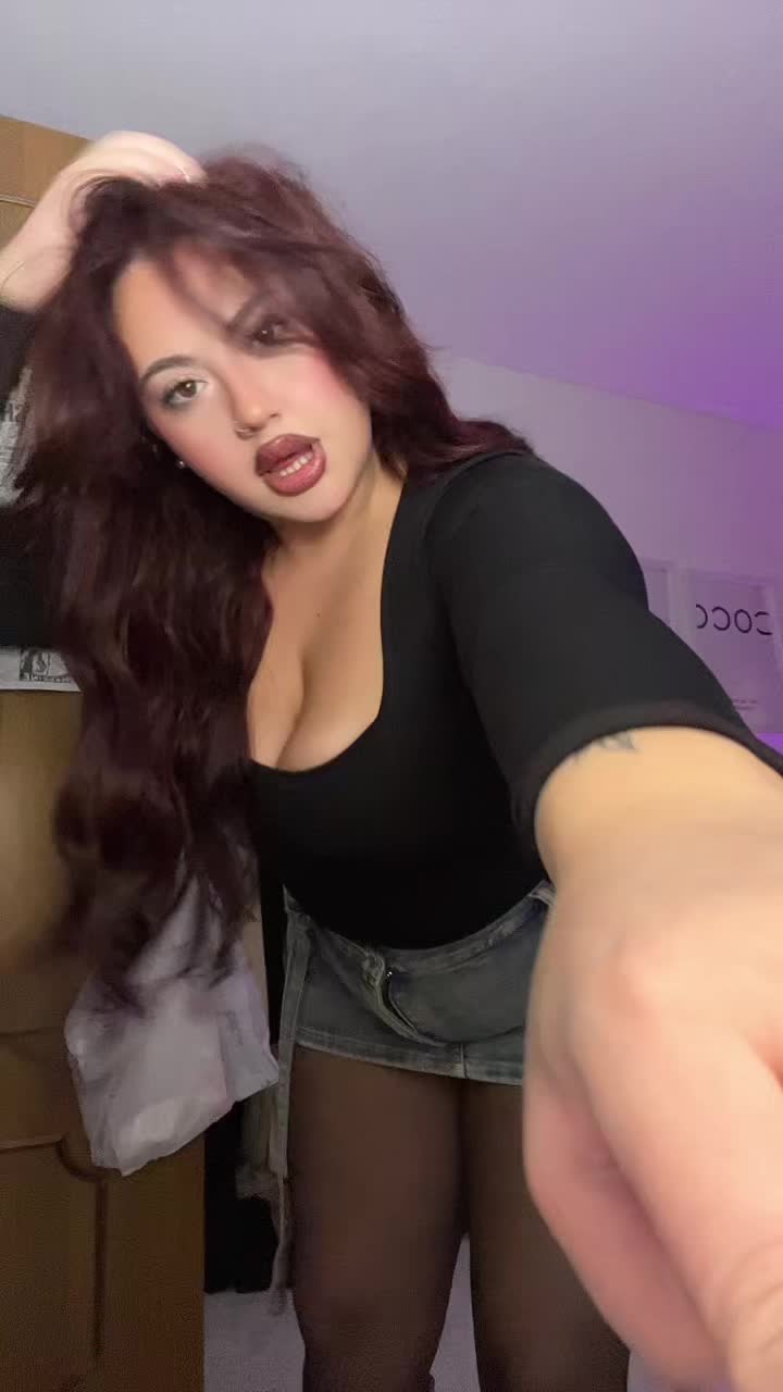 @mammolamartina