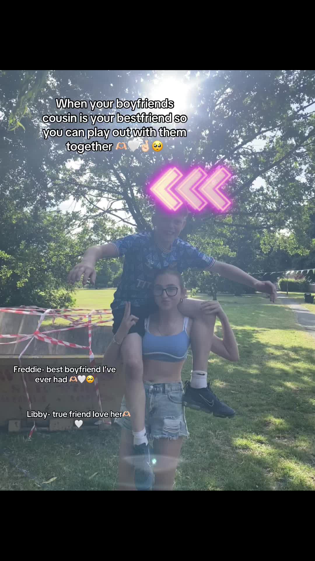 @Anniexoxo