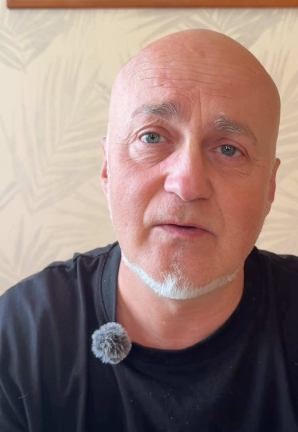 @Tomasz Sławiński
