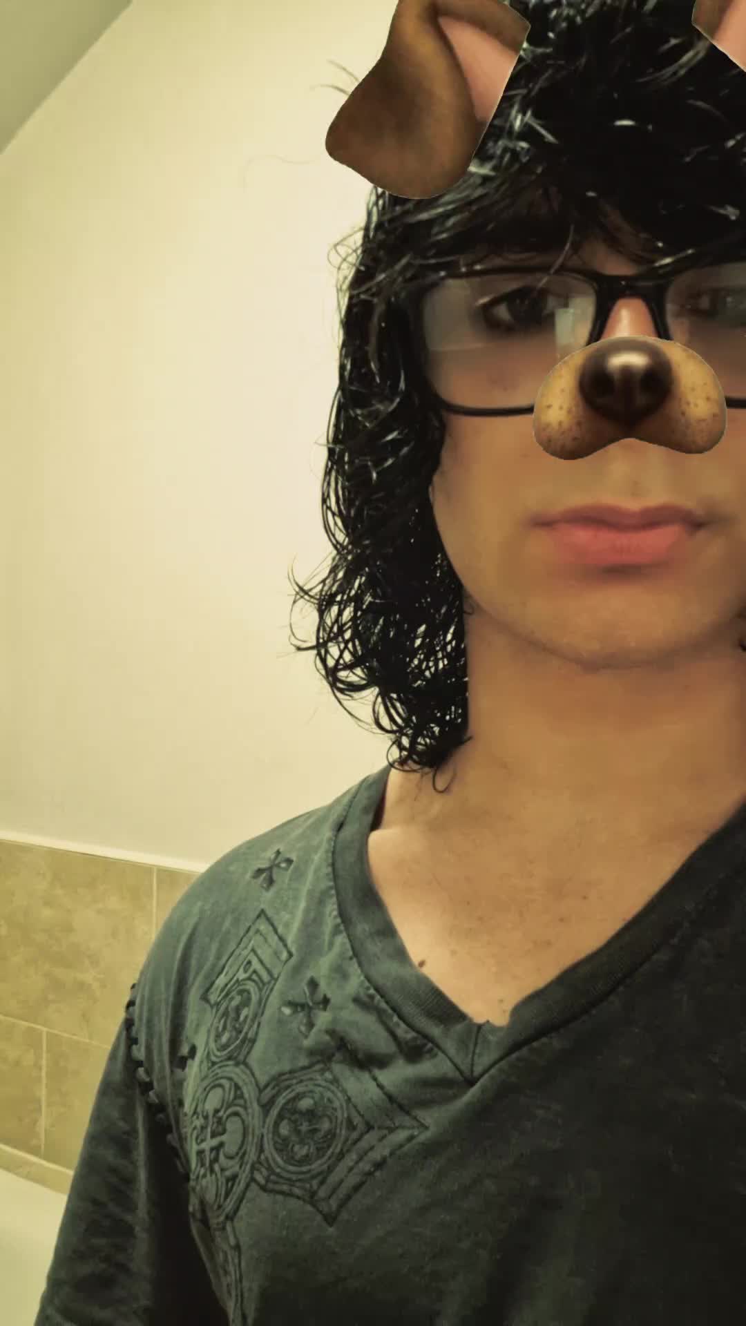 @rawrr