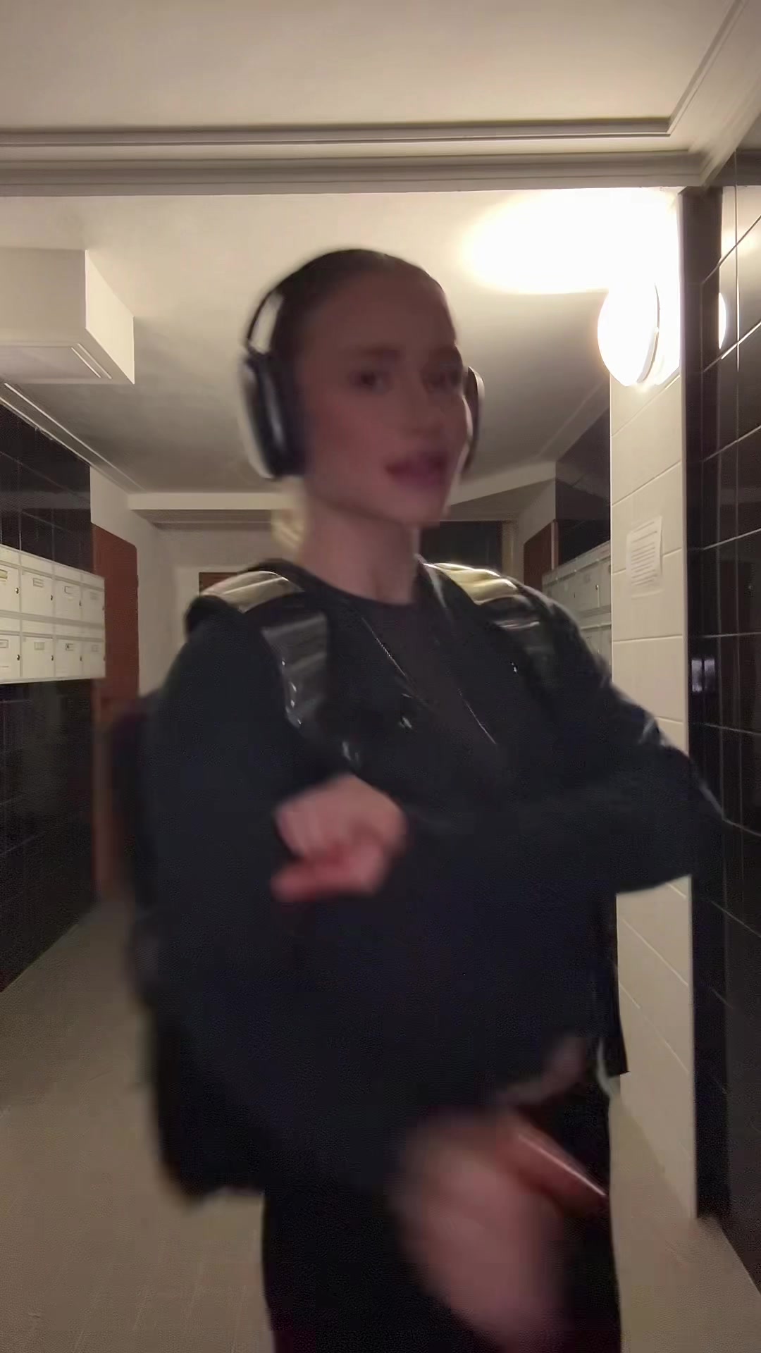 @Kateřina Zeithammerová
