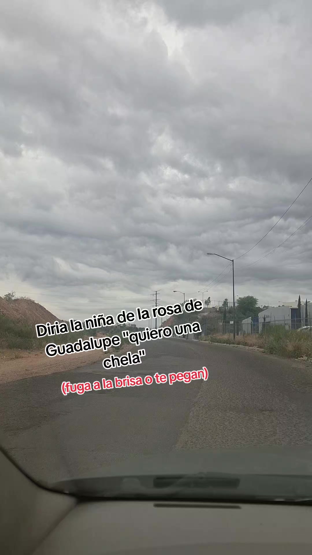@Medina