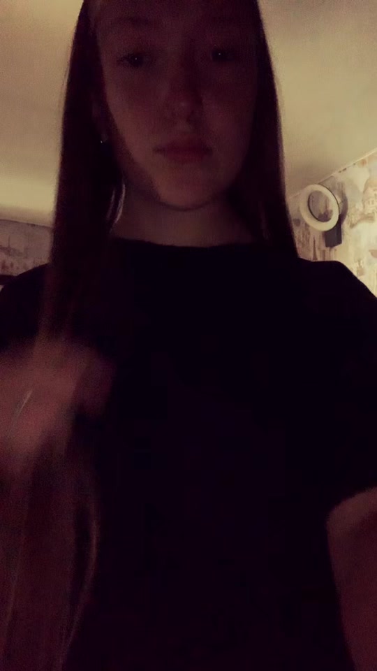 @М