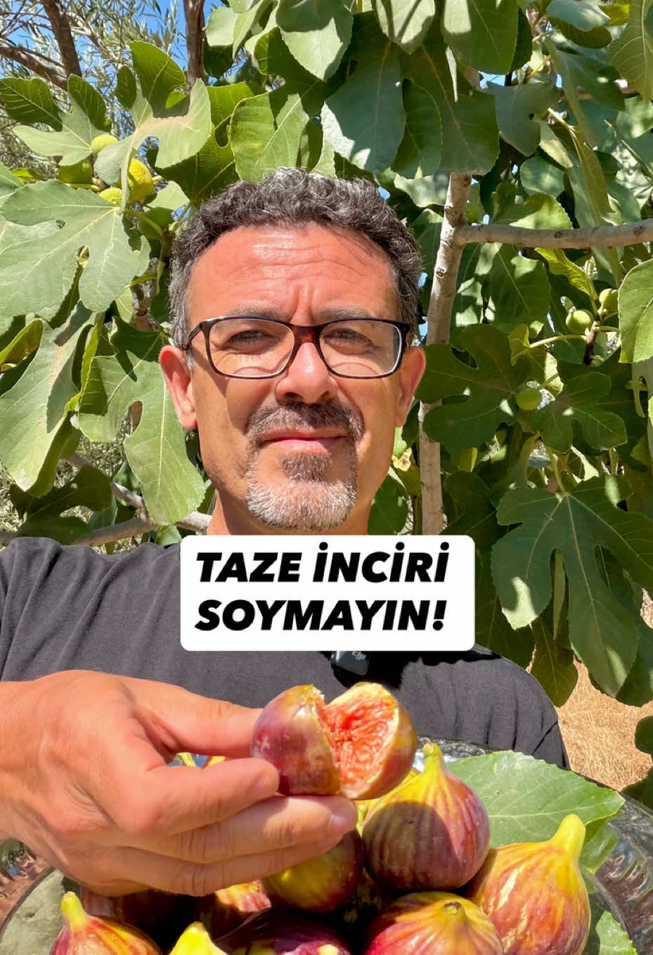 @Erdem Öner