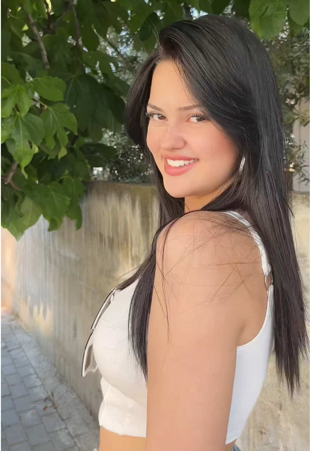@hazaliyoo๐