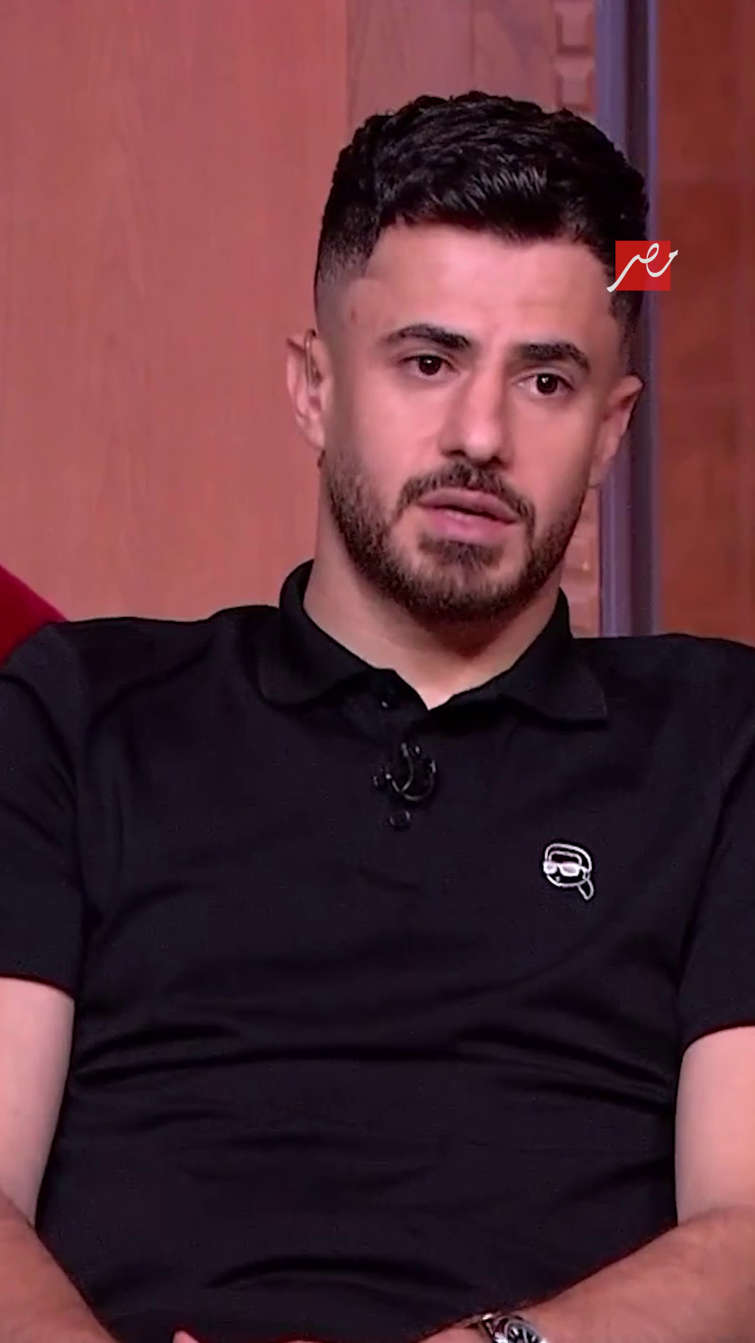 @MBC مصر