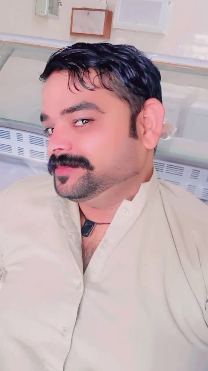 @arhamimran804