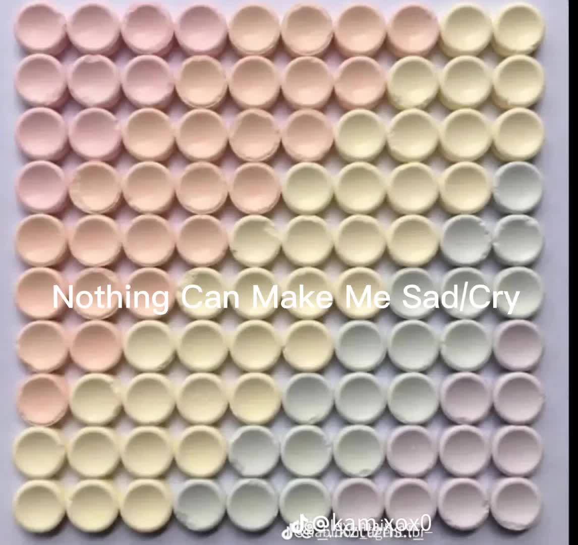 @HIYA🫶