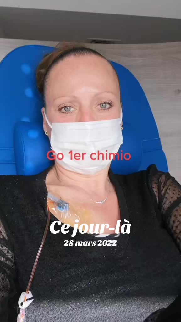 @Valou
