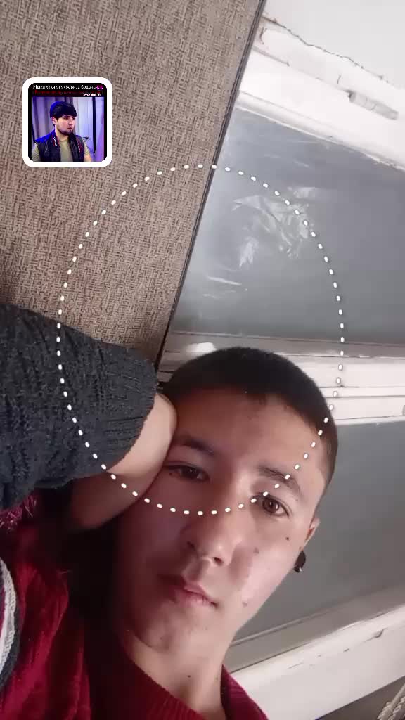 @SARVAR