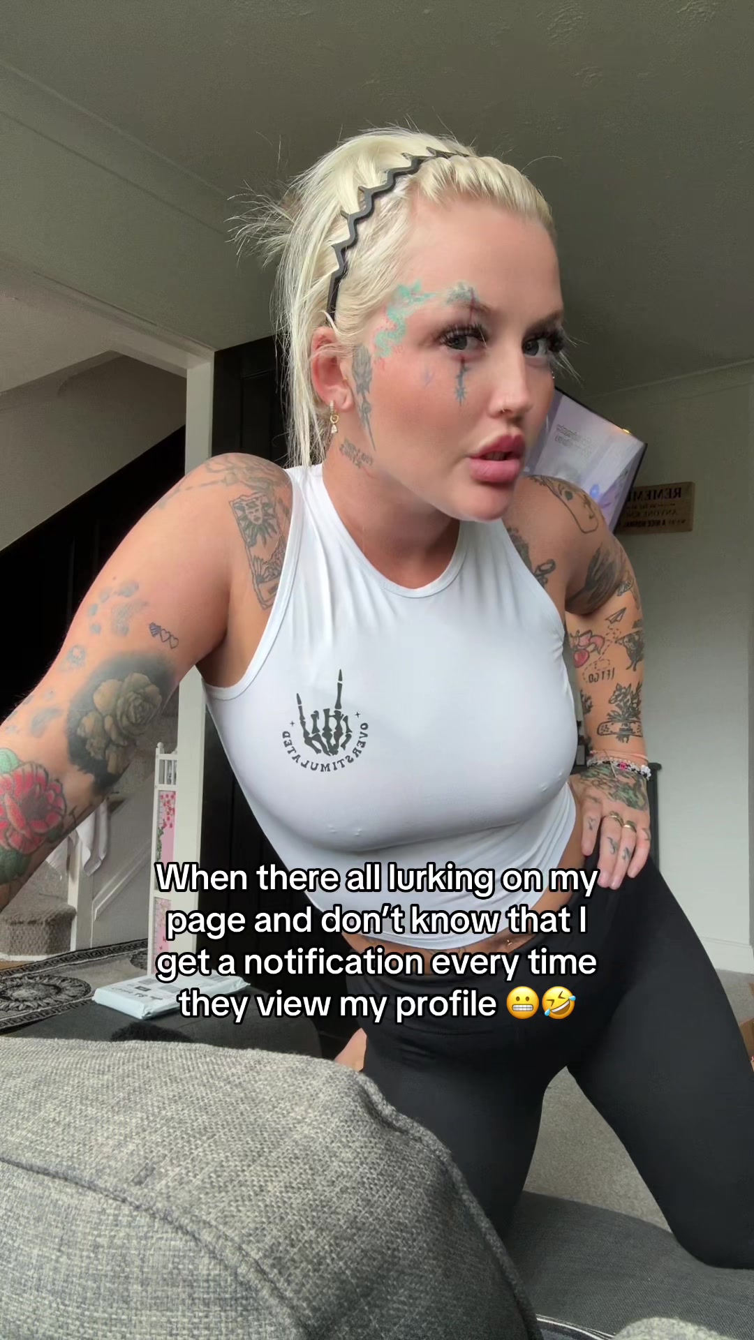 @littlemissinkbox