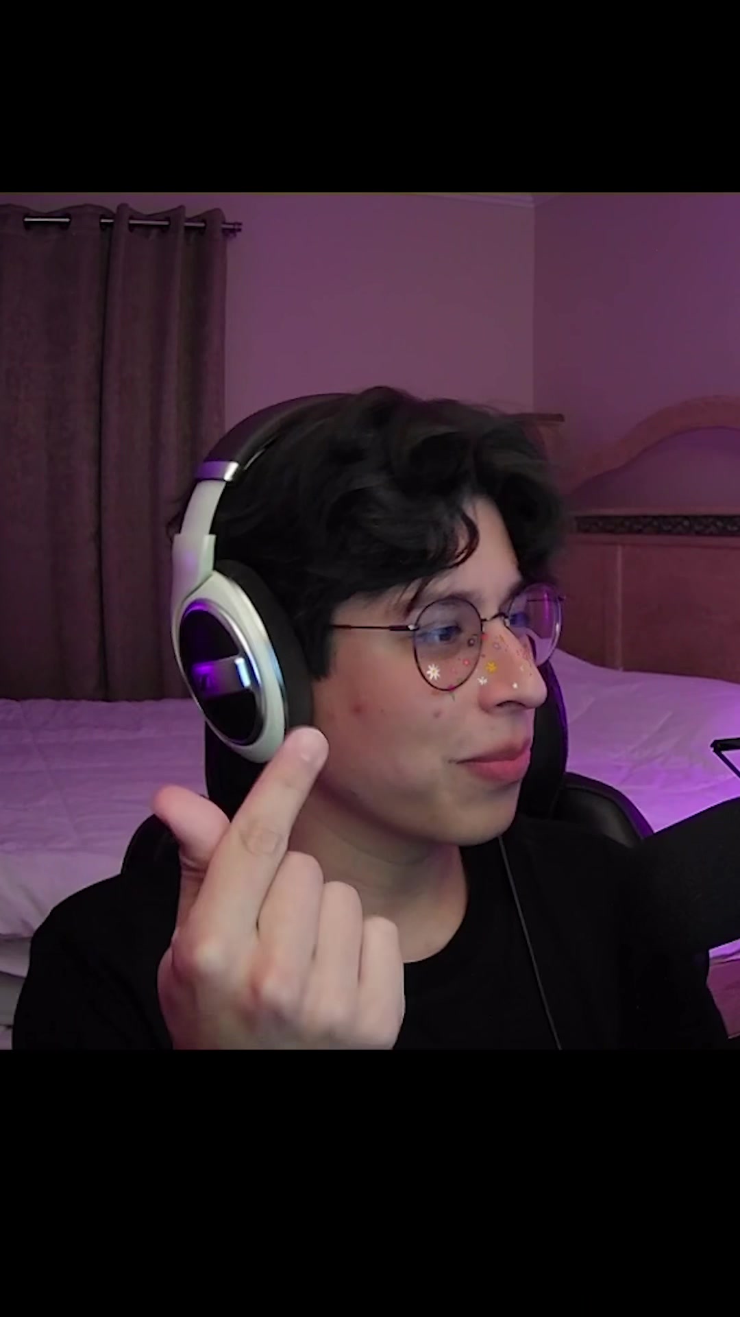 @Bawffles