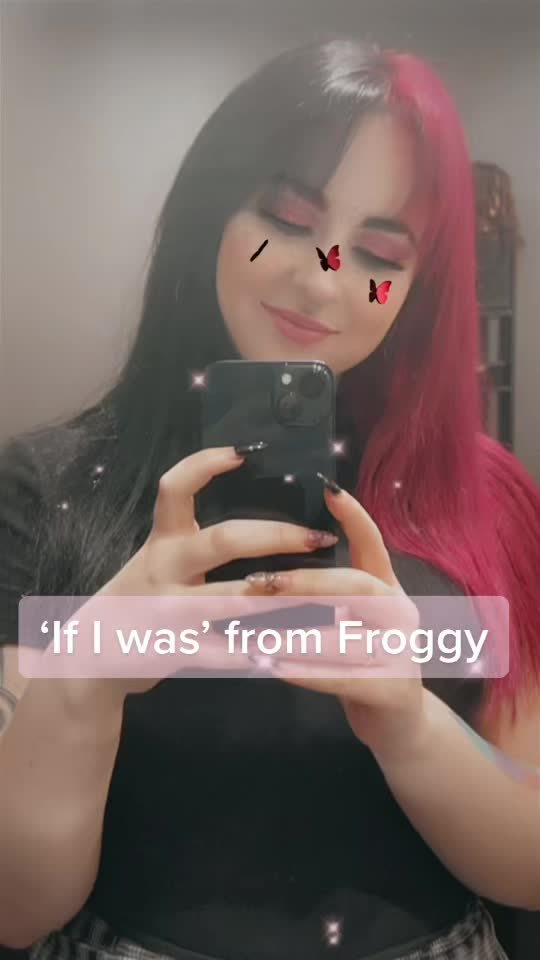 @Khaos